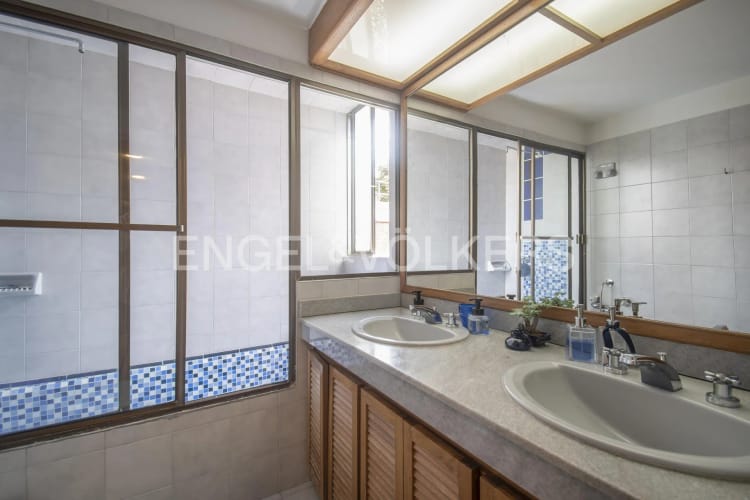 Casa de 4 alcobas en venta en Sotileza, Bogotá, 197 m² · foto 16 de 19