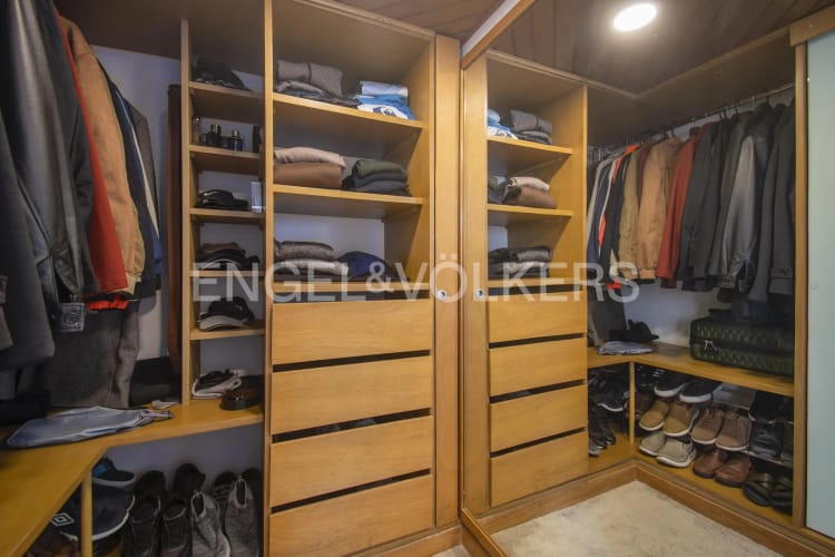 Casa de 4 alcobas en venta en Sotileza, Bogotá, 197 m² · foto 15 de 19
