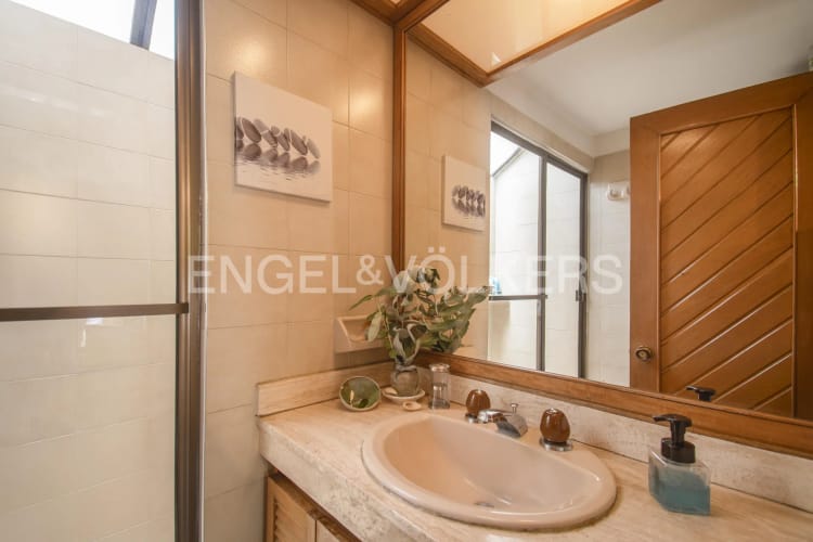 Casa de 4 alcobas en venta en Sotileza, Bogotá, 197 m² · foto 12 de 19