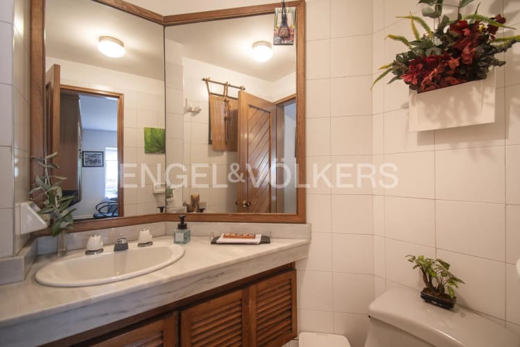 Casa de 4 alcobas en venta en Sotileza, Bogotá, 197 m² · foto 7 de 19