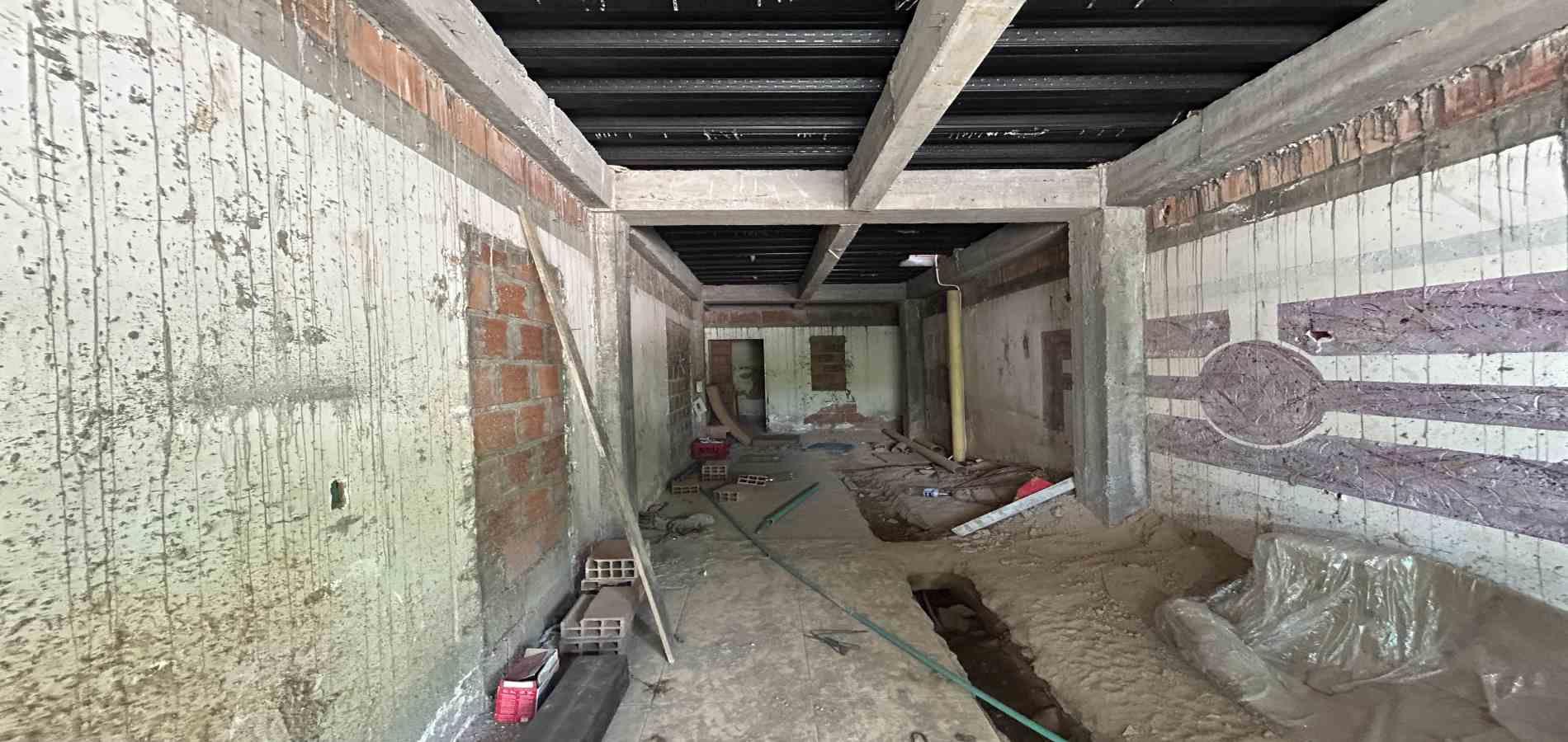 Casa en venta en Galicia, Pereira · foto 3 de 10