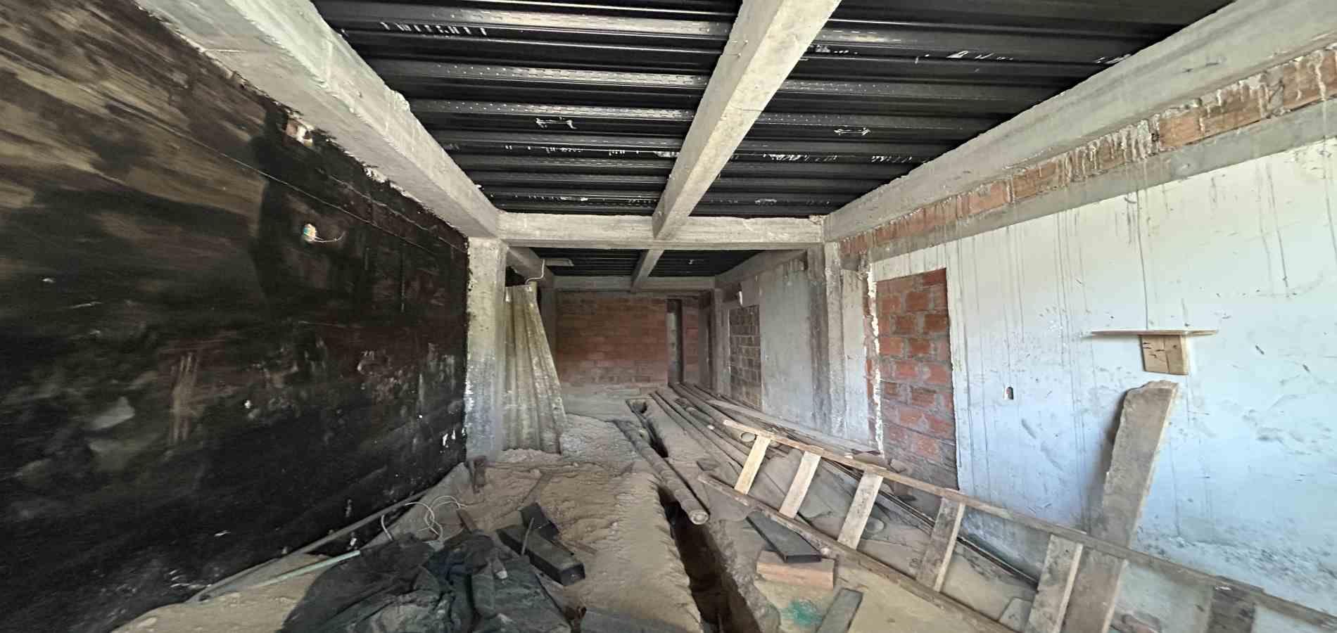 Casa en venta en Galicia, Pereira · foto 4 de 10
