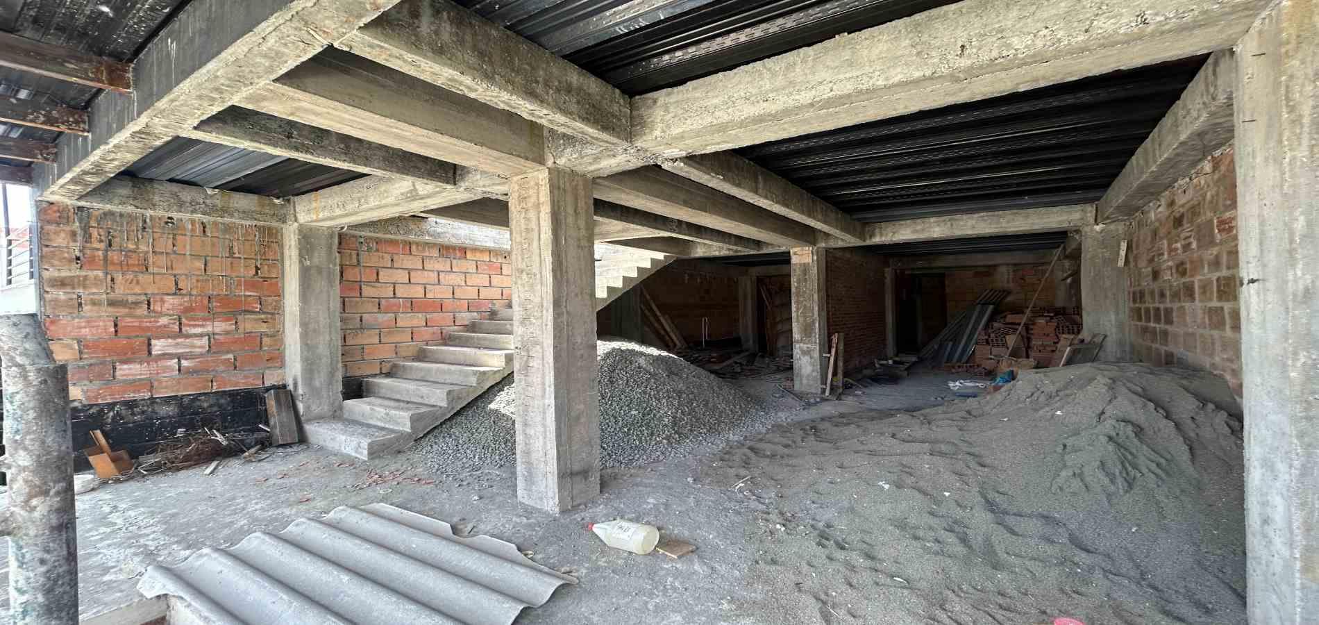 Casa en venta en Galicia, Pereira · foto 5 de 10