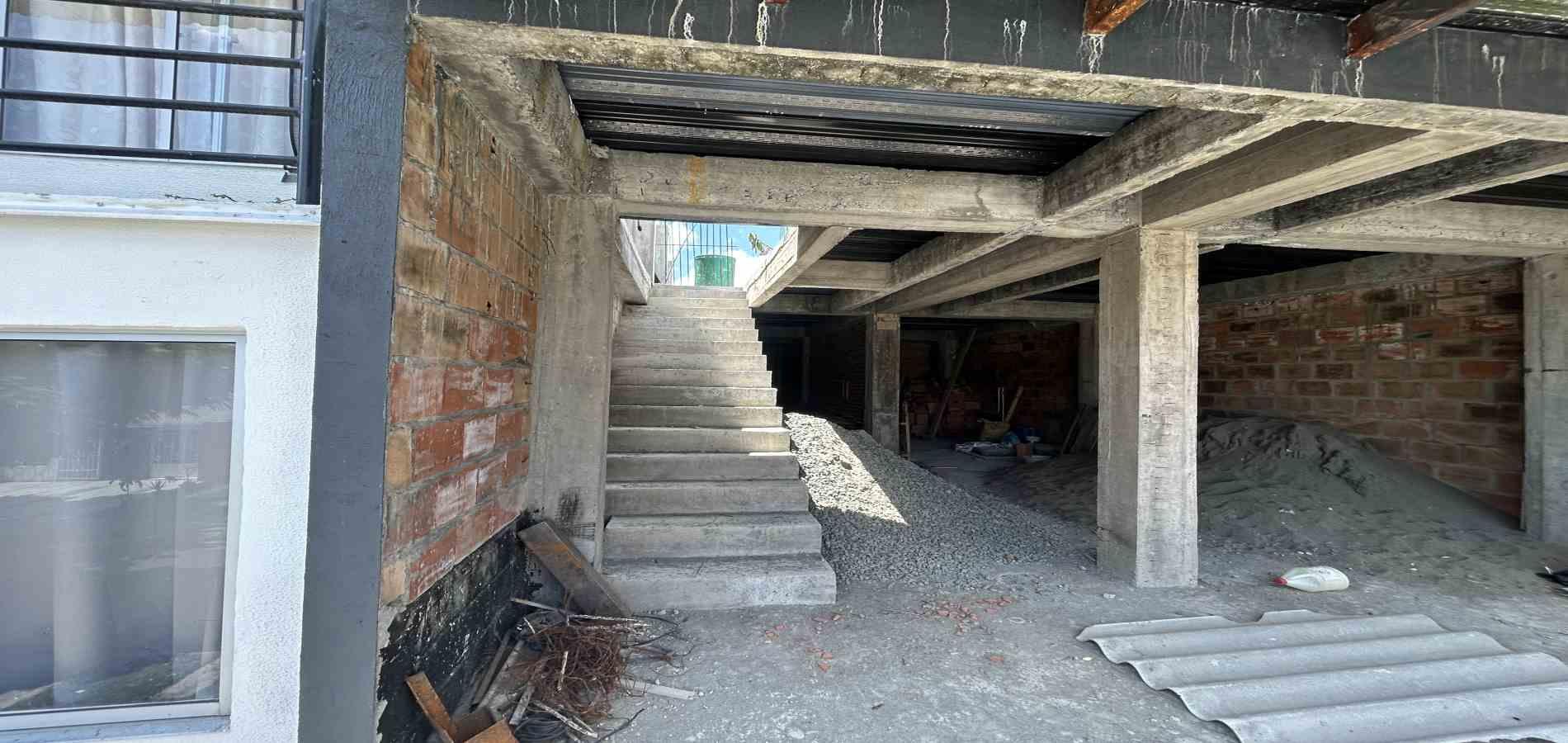 Casa en venta en Galicia, Pereira · foto 6 de 10