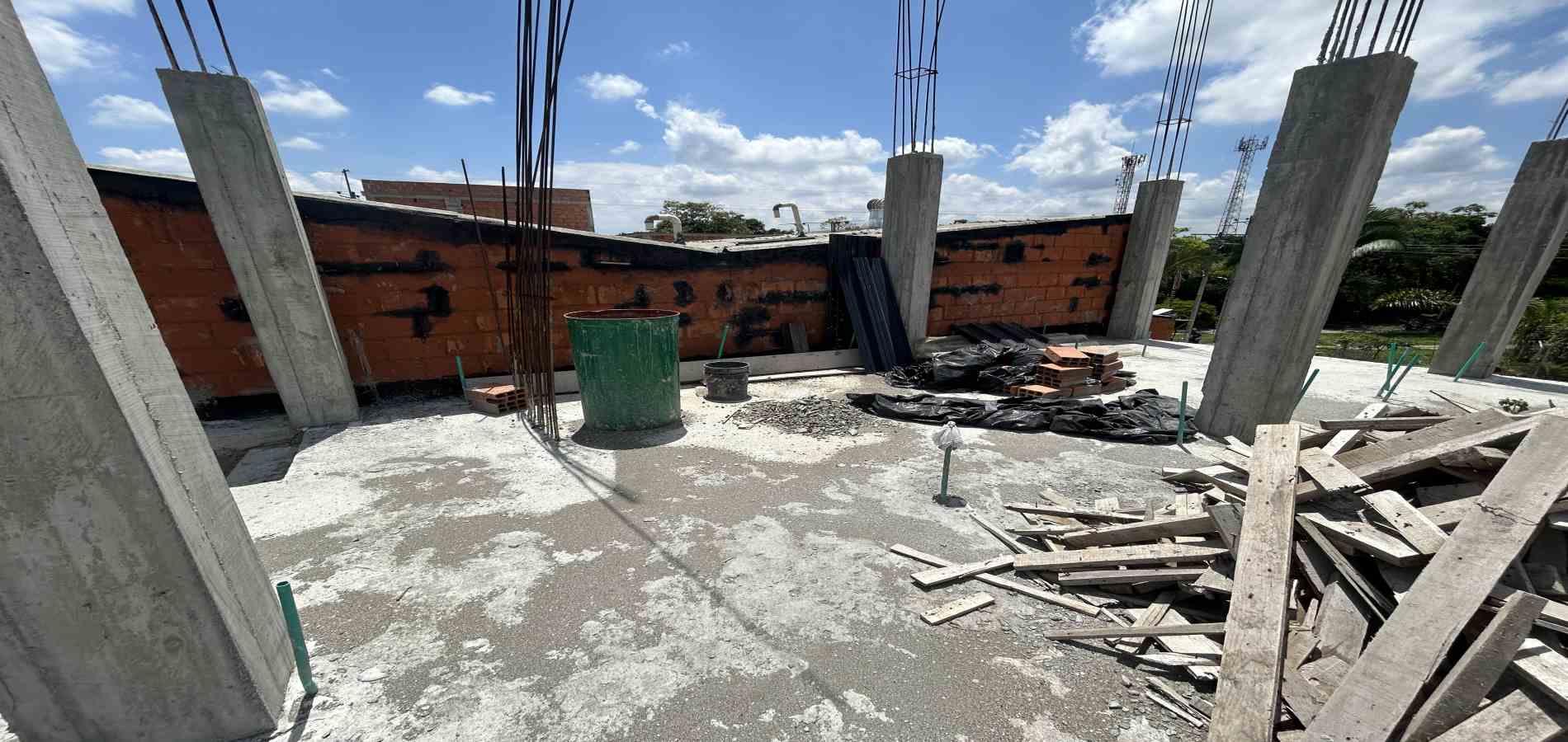 Casa en venta en Galicia, Pereira · foto 7 de 10