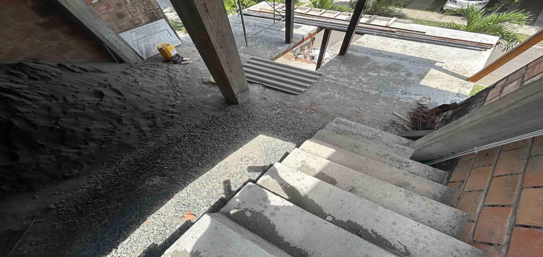 Casa en venta en Galicia, Pereira · foto 9 de 10