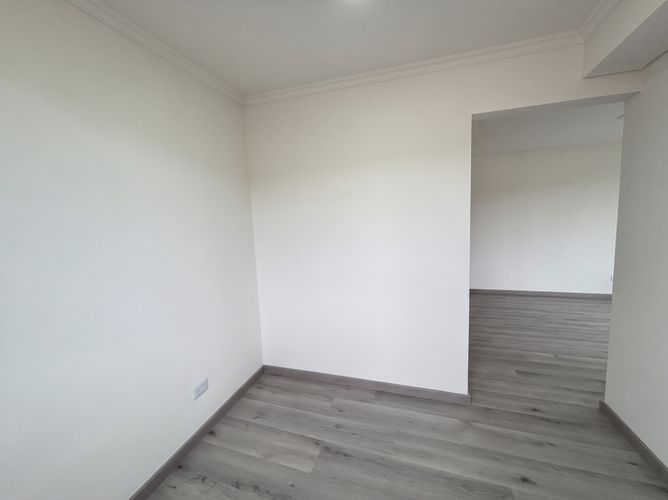 Apartamento en venta en San Fernando, Bogotá · foto 7 de 13