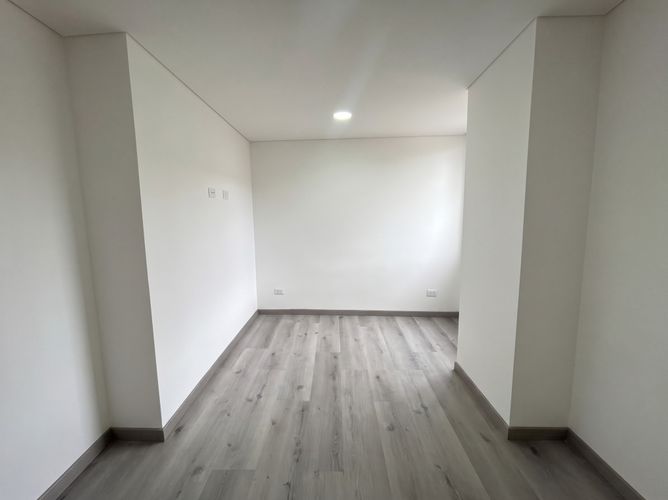 Apartamento en venta en San Fernando, Bogotá · foto 5 de 13