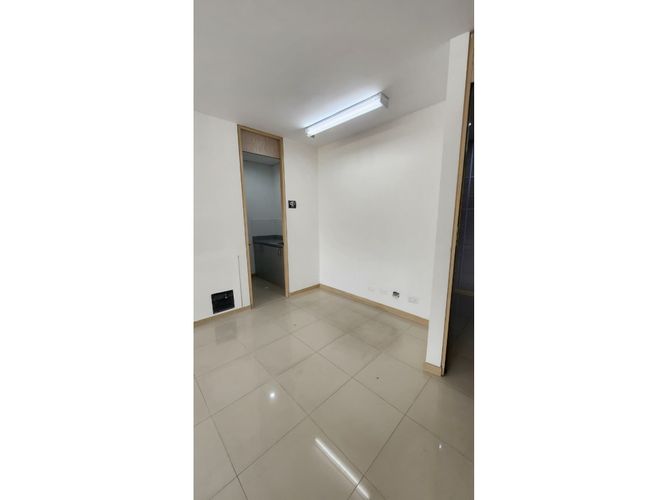 Oficina en venta en Castropol, Medellín, 58 m² · foto 11 de 11