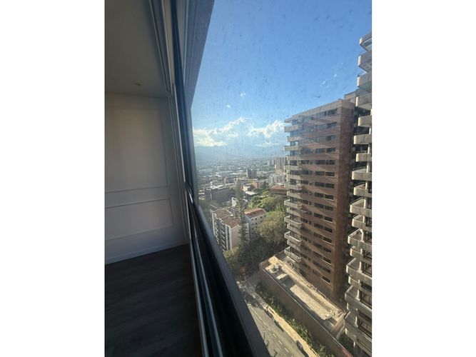 Apartamento de 2 alcobas en venta en Castropol, Medellín, 86 m² · foto 6 de 20