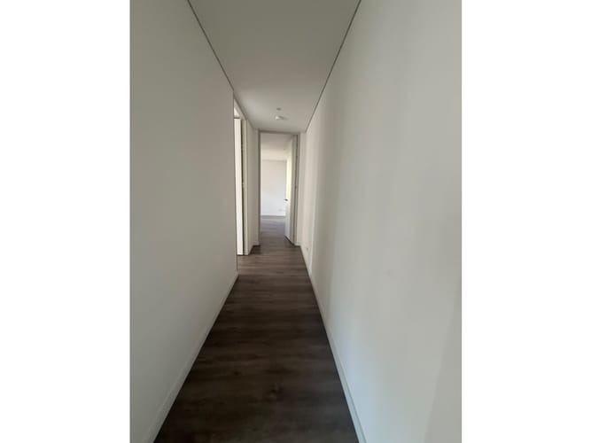 Apartamento de 2 alcobas en venta en Castropol, Medellín, 86 m² · foto 7 de 20