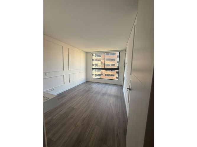 Apartamento de 2 alcobas en venta en Castropol, Medellín, 86 m² · foto 8 de 20