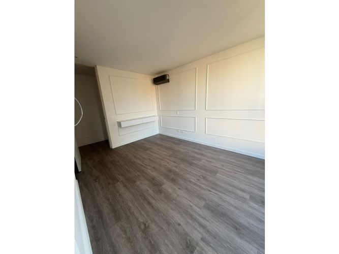 Apartamento de 2 alcobas en venta en Castropol, Medellín, 86 m² · foto 10 de 20