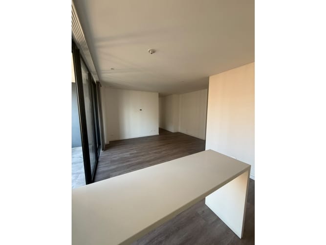 Apartamento de 2 alcobas en venta en Castropol, Medellín, 86 m² · foto 11 de 20