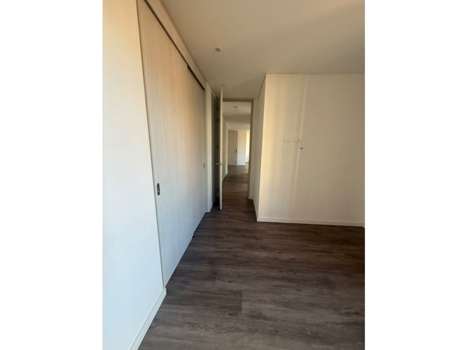 Apartamento de 2 alcobas en venta en Castropol, Medellín, 86 m² · foto 14 de 20