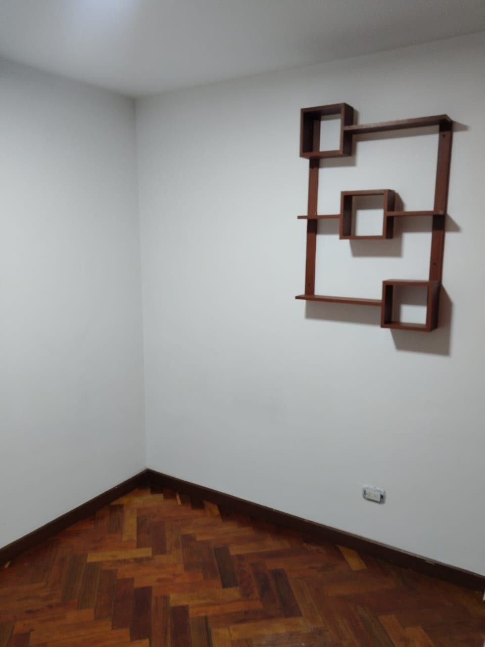 Apartamento en venta en Samaria, Chía · foto 2 de 14