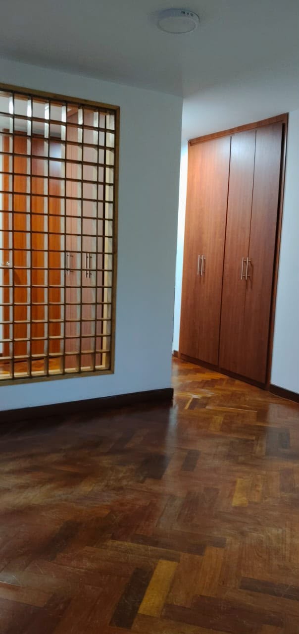 Apartamento en venta en Samaria, Chía · foto 3 de 14