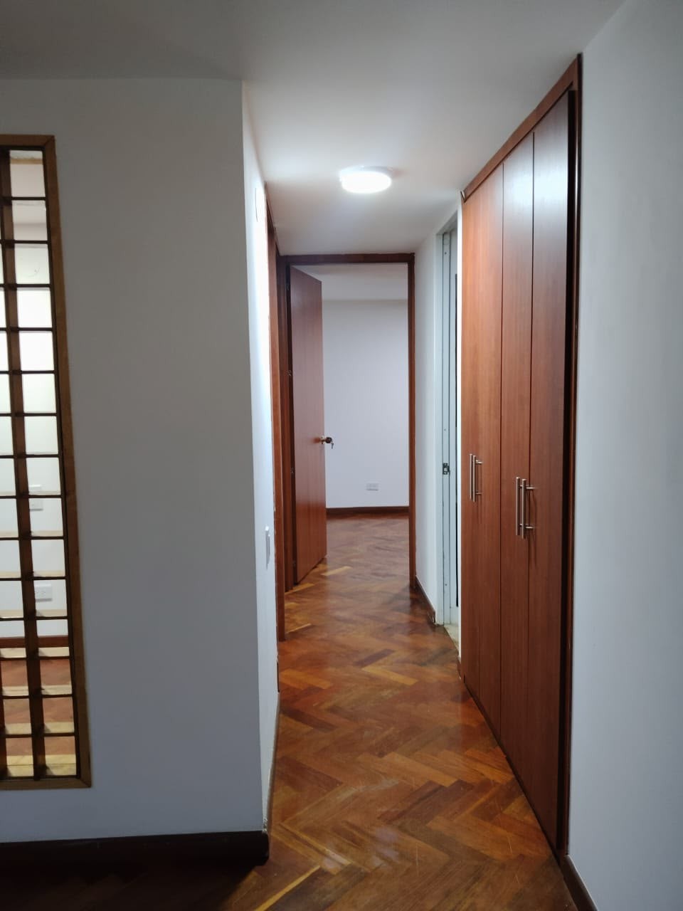 Apartamento en venta en Samaria, Chía · foto 4 de 14