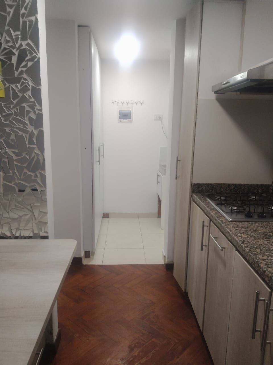 Apartamento en venta en Samaria, Chía · foto 5 de 14