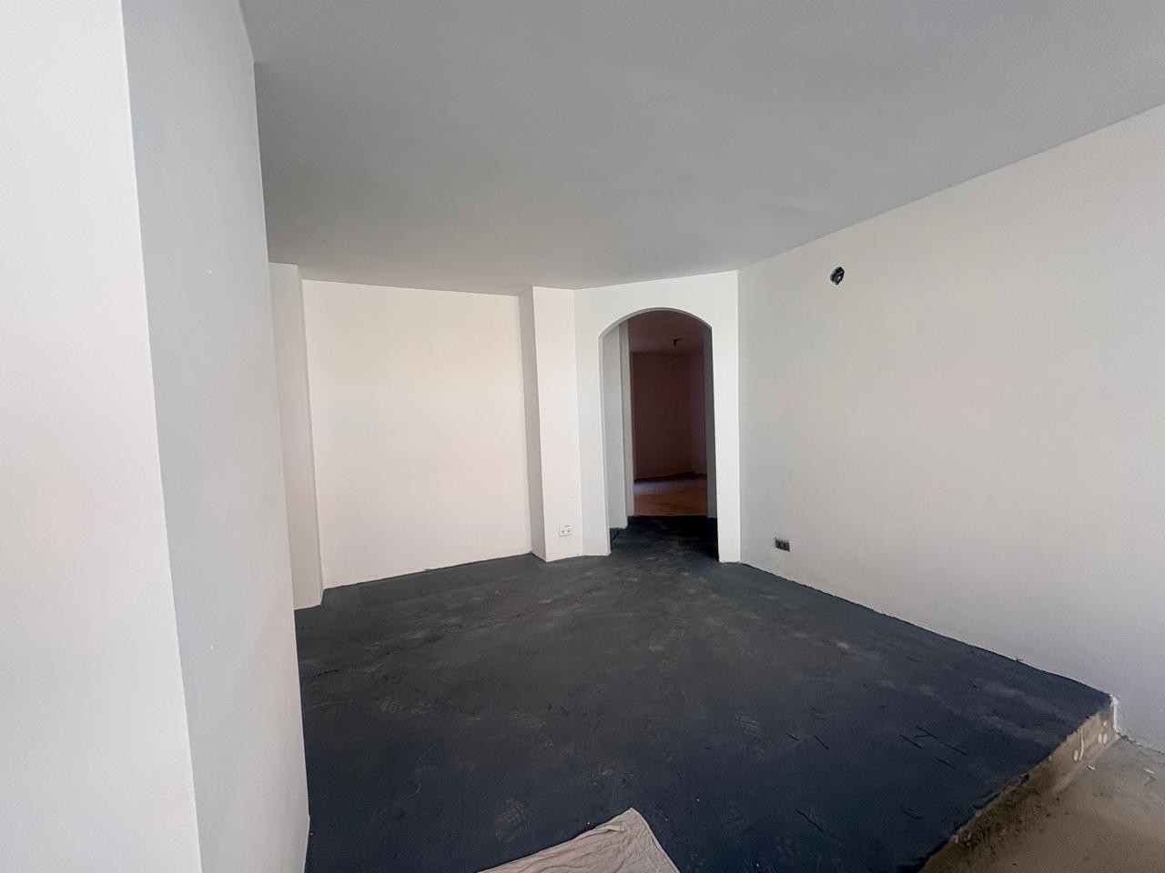 Apartamento en venta en Mirandela, Bogotá · foto 2 de 9