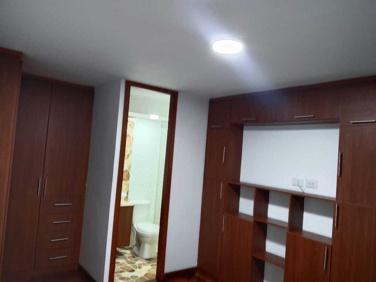 Apartamento en venta en Samaria, Chía · foto 7 de 14
