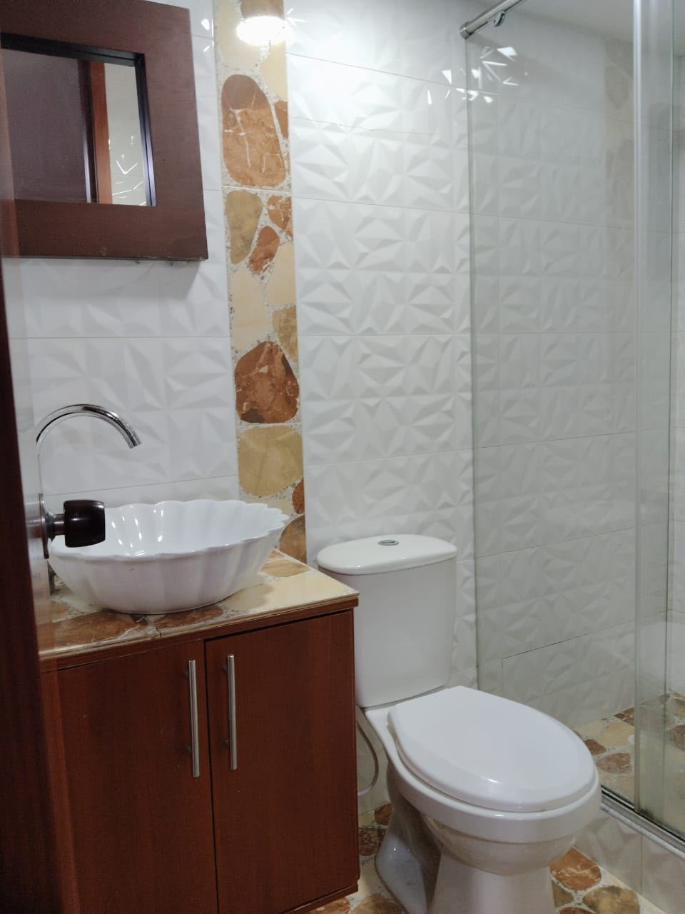 Apartamento en venta en Samaria, Chía · foto 8 de 14