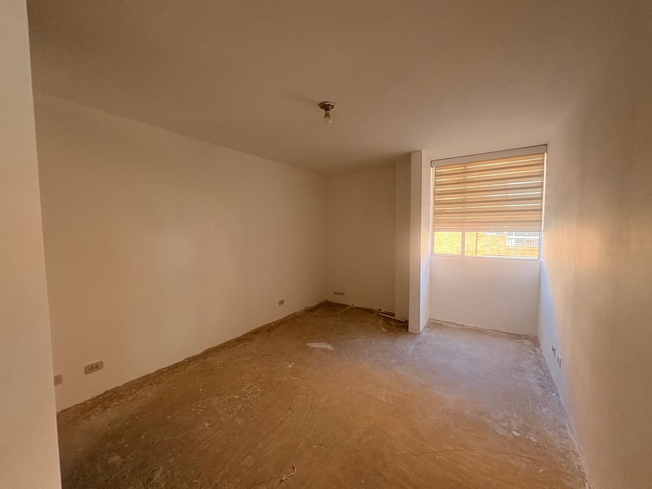 Apartamento en venta en Mirandela, Bogotá · foto 3 de 9