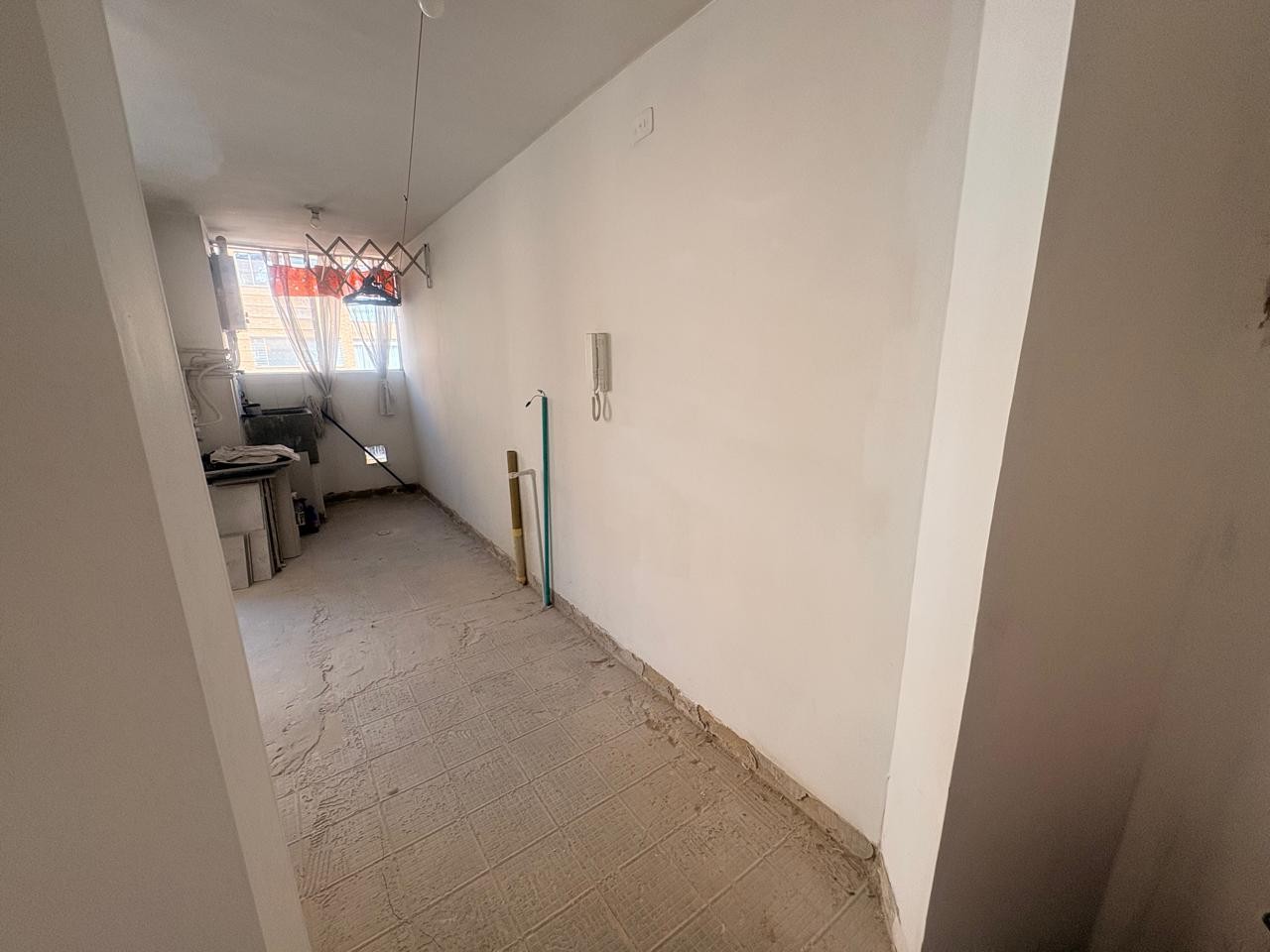 Apartamento en venta en Mirandela, Bogotá · foto 9 de 9