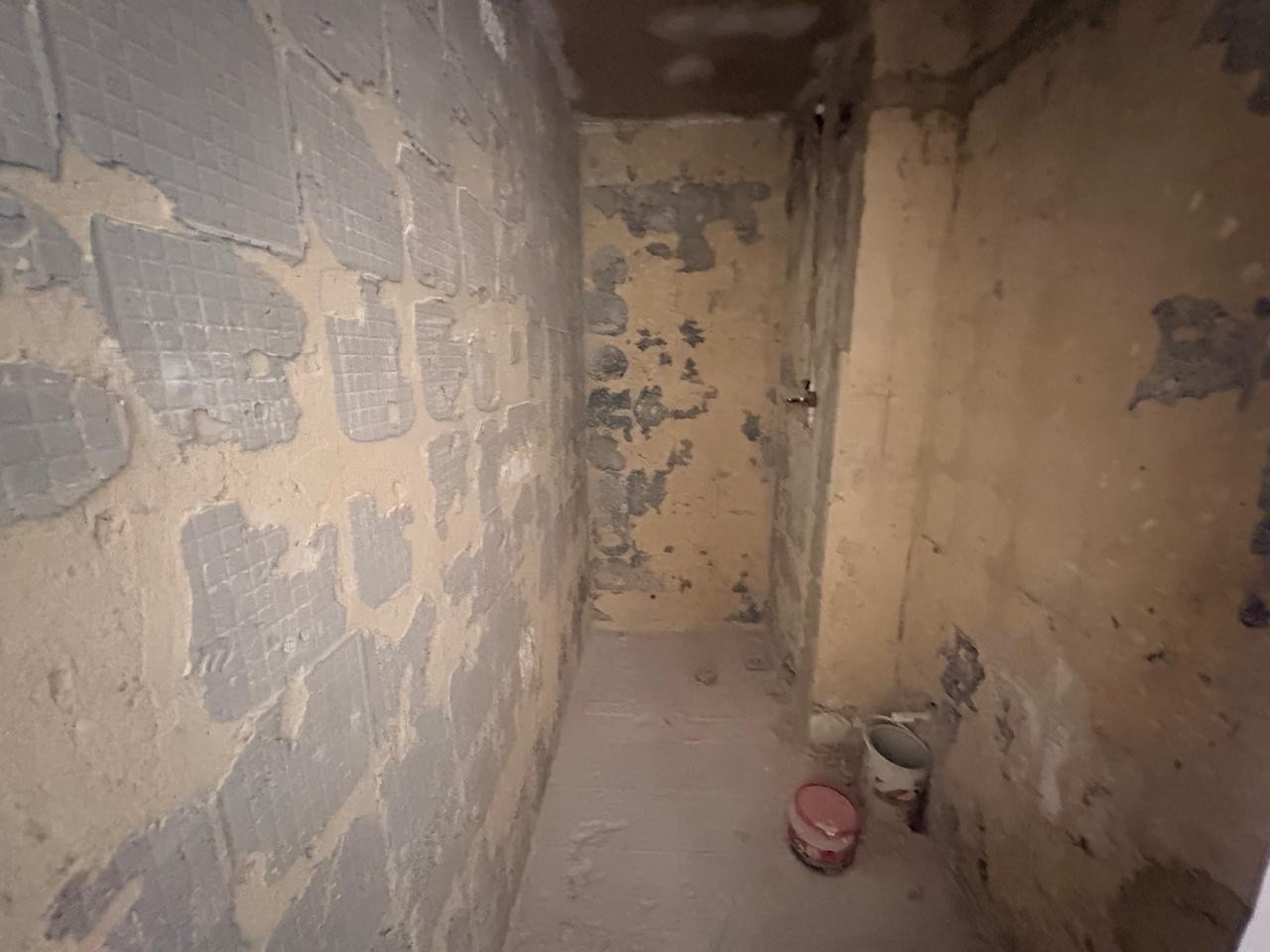 Apartamento en venta en Mirandela, Bogotá · foto 4 de 9
