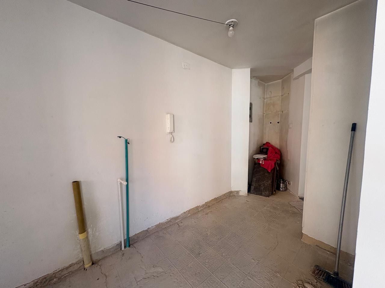 Apartamento en venta en Mirandela, Bogotá · foto 6 de 9
