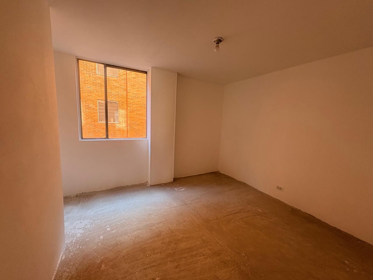 Apartamento en venta en Mirandela, Bogotá · foto 5 de 9