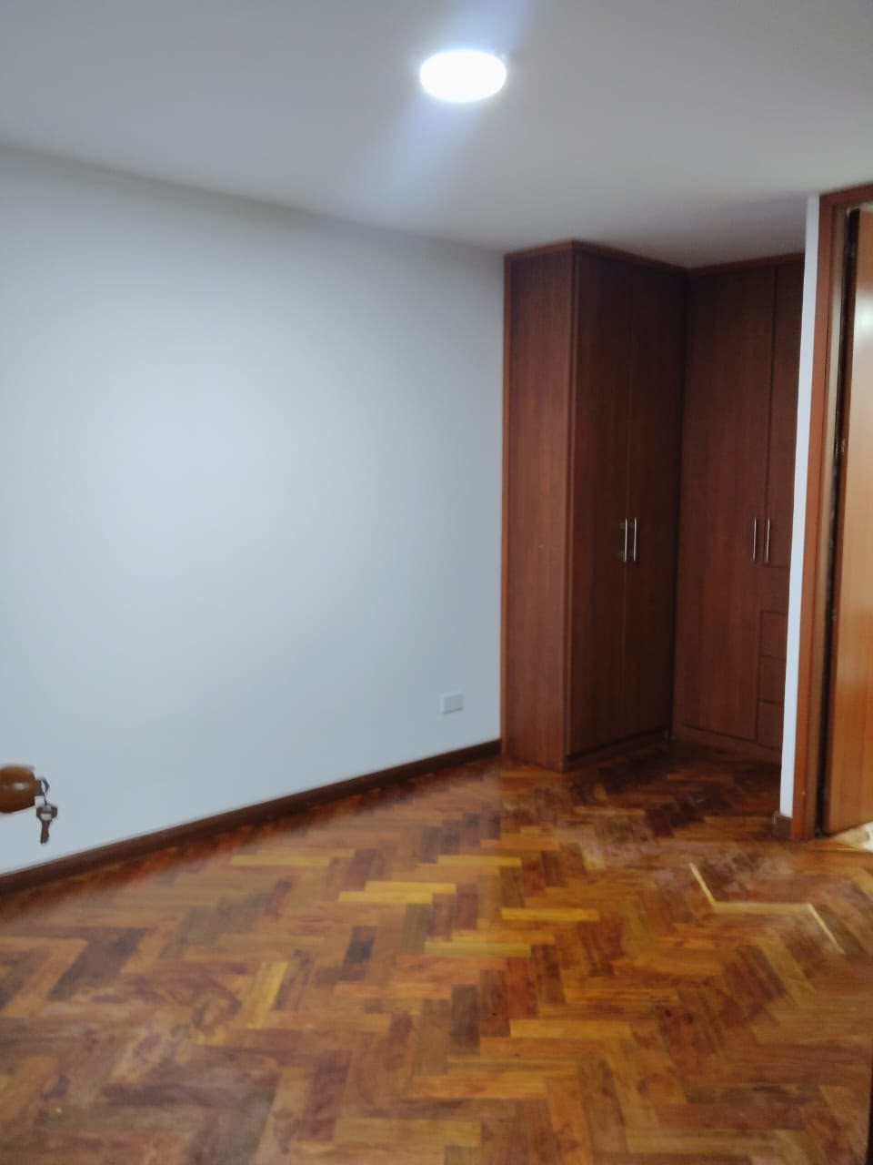Apartamento en venta en Samaria, Chía · foto 10 de 14