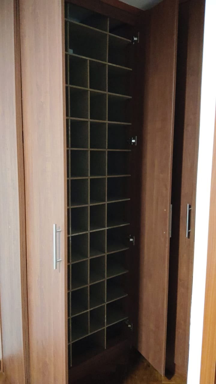 Apartamento en venta en Samaria, Chía · foto 12 de 14