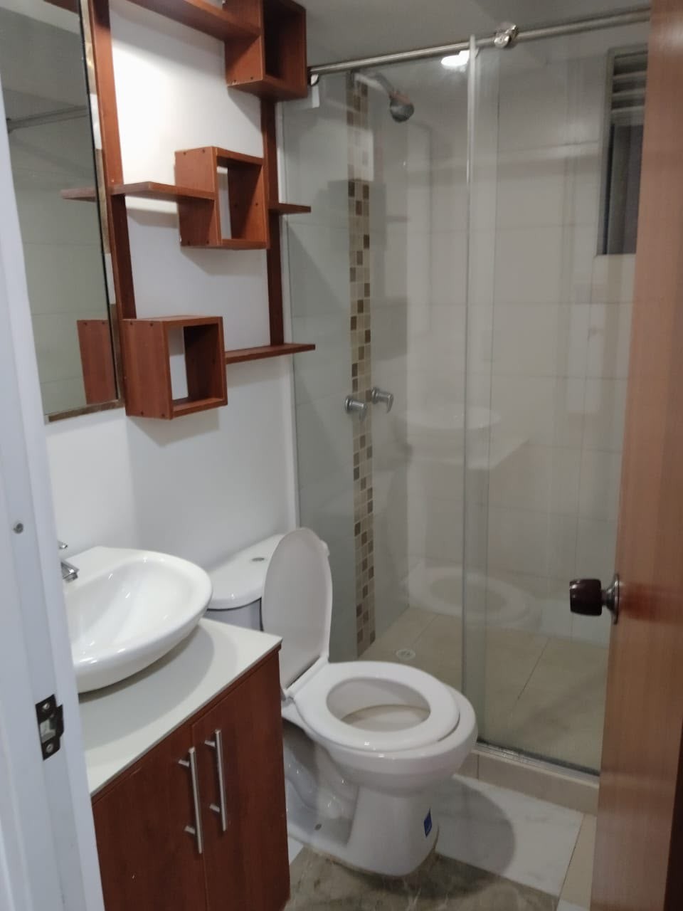 Apartamento en venta en Samaria, Chía · foto 13 de 14