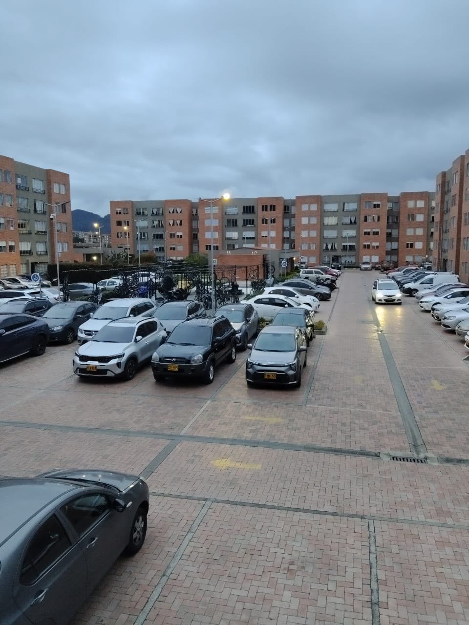 Apartamento en venta en Samaria, Chía · foto 14 de 14