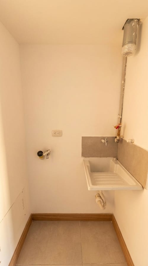Apartamento de 2 alcobas en venta en Santa Lucia, Bogotá, 36 m² · foto 13 de 24