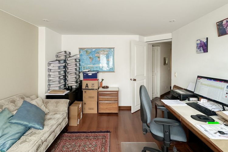 Apartamento en venta en Emaus, Bogotá · foto 8 de 20