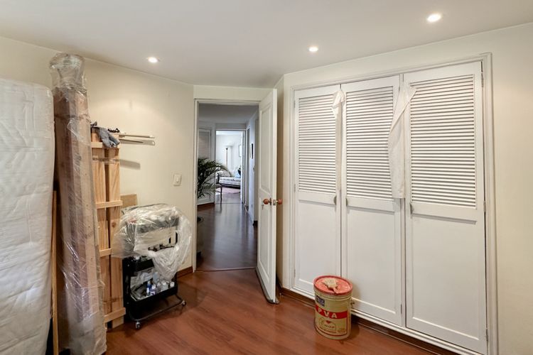 Apartamento en venta en Emaus, Bogotá · foto 11 de 20
