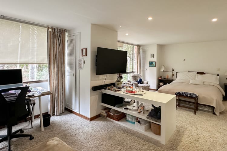 Apartamento en venta en Emaus, Bogotá · foto 13 de 20