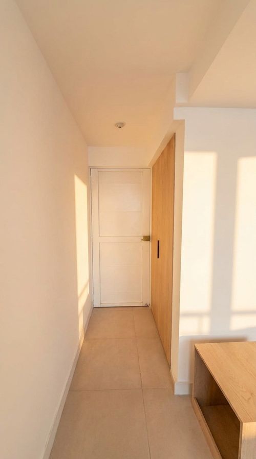 Apartamento de 2 alcobas en venta en Santa Lucia, Bogotá, 36 m² · foto 16 de 24