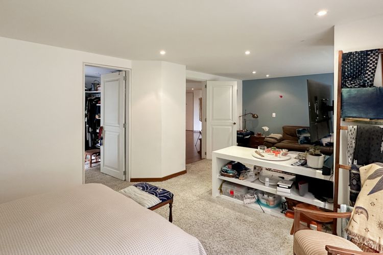 Apartamento en venta en Emaus, Bogotá · foto 14 de 20