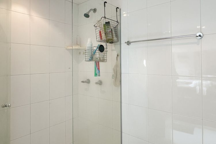Apartamento en venta en Emaus, Bogotá · foto 17 de 20
