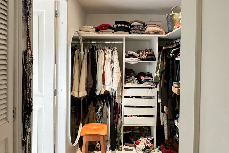 Apartamento en venta en Emaus, Bogotá · foto 18 de 20