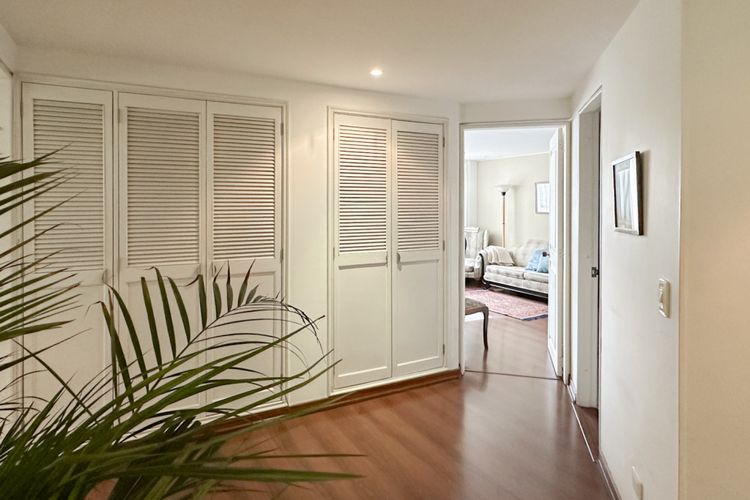 Apartamento en venta en Emaus, Bogotá · foto 20 de 20