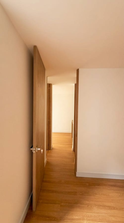 Apartamento de 2 alcobas en venta en Santa Lucia, Bogotá, 36 m² · foto 21 de 24