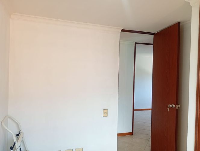 Apartamento de 3 alcobas en arriendo en Patio Bonito, Medellín, 78 m² · foto 11 de 15