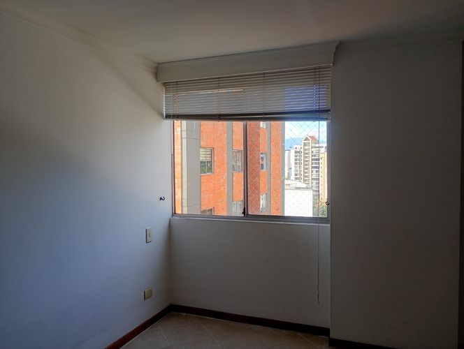 Apartamento de 3 alcobas en arriendo en Patio Bonito, Medellín, 78 m² · foto 9 de 15