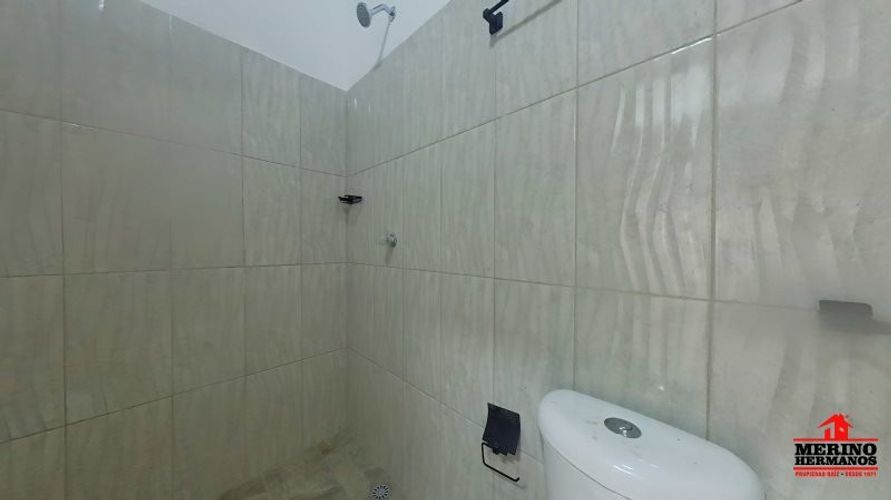 Bodega en arriendo en El Chagualo, Medellín, 110 m² · foto 13 de 13