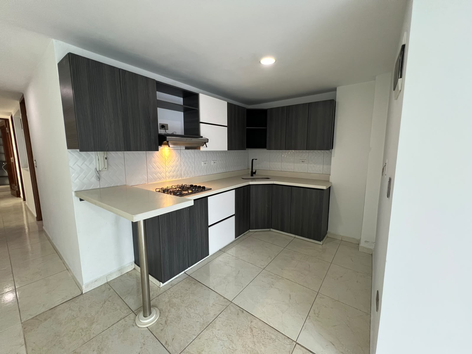 Apartamento en Arriendo en Cabañas, Bello