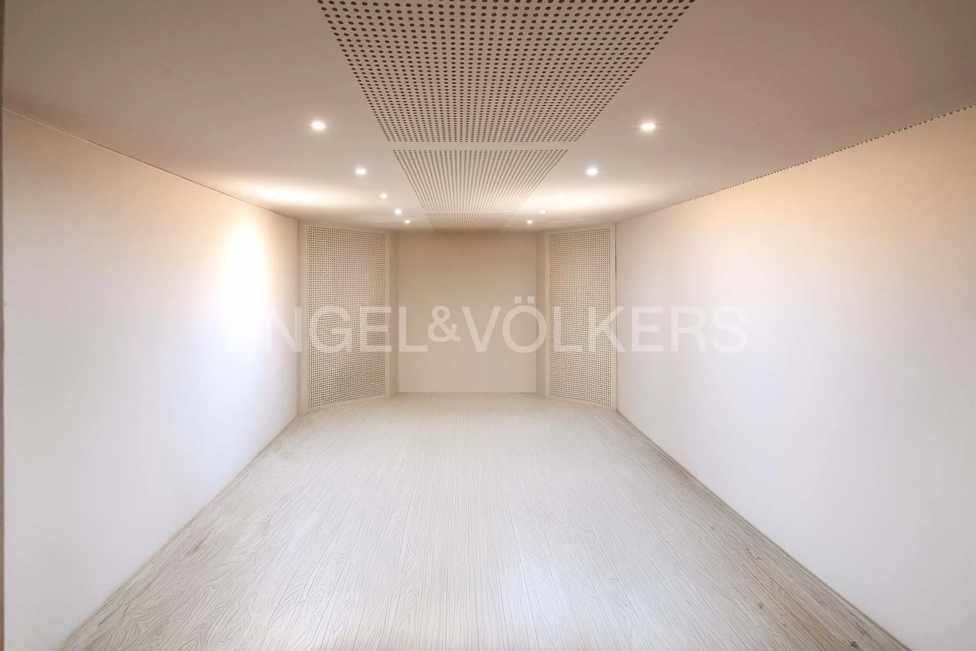 Casa en venta en Pasadena, Bogotá · foto 18 de 18